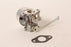 Genuine Tecumseh 632229 Carburetor OEM