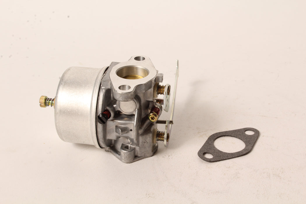 Genuine Tecumseh 632229 Carburetor OEM