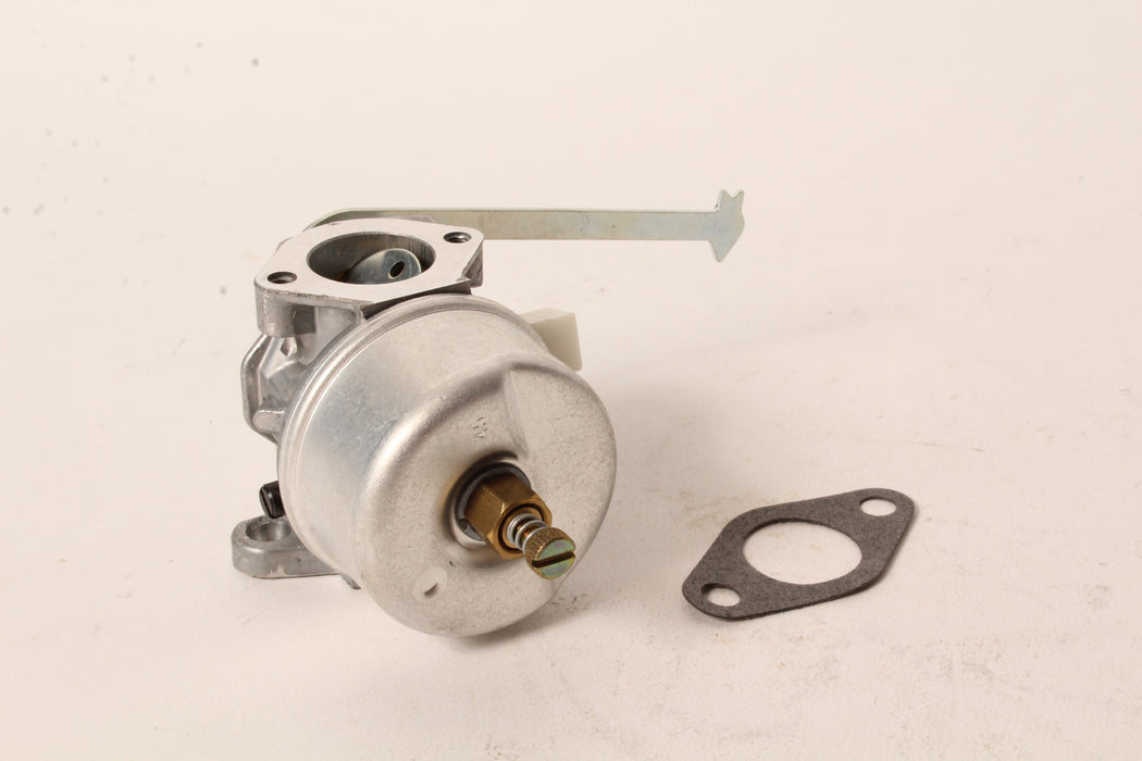 Genuine Tecumseh 632229 Carburetor OEM