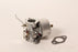 Genuine Tecumseh 632229 Carburetor OEM