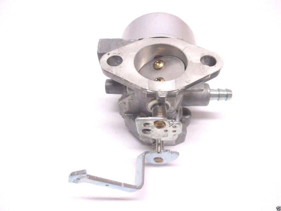 Genuine Tecumseh 632242 Carburetor Fits HM100 1074 OEM