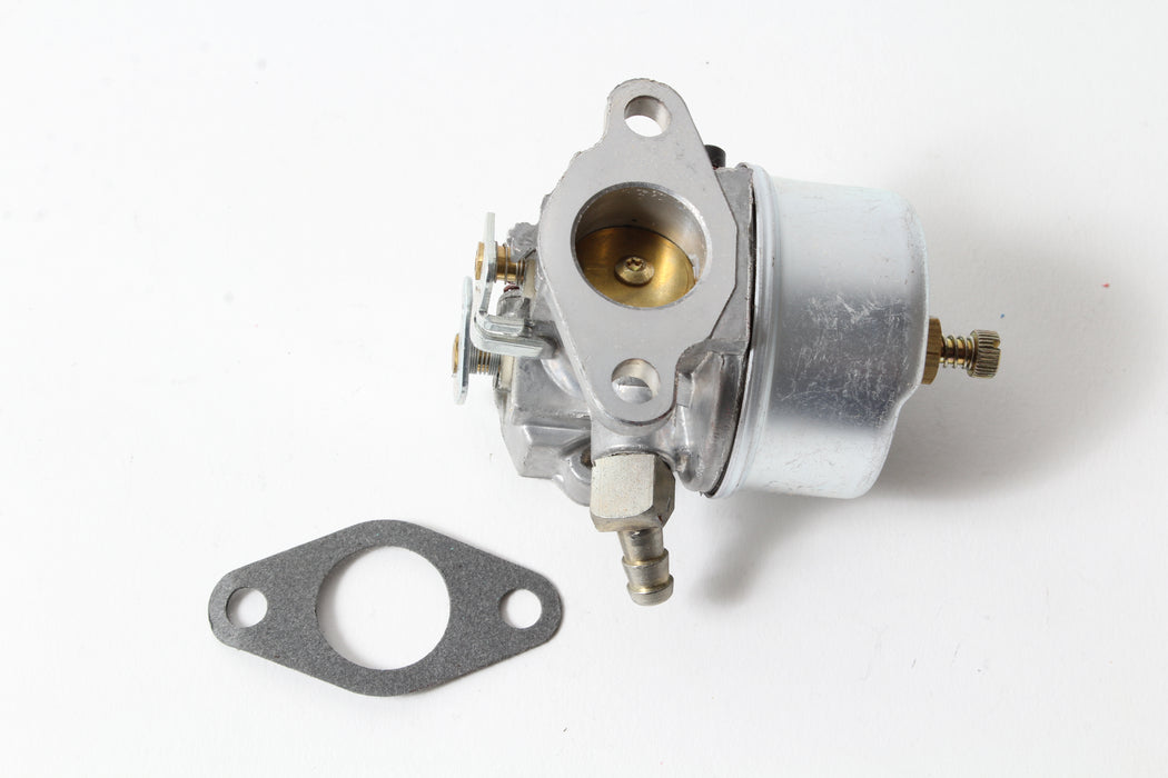 Genuine Tecumseh 632253 Carburetor OEM