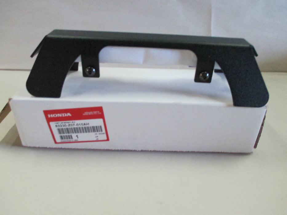 Genuine Honda 63230-Z07-010AH Theft Deterrent Bracket For EU2000i OEM