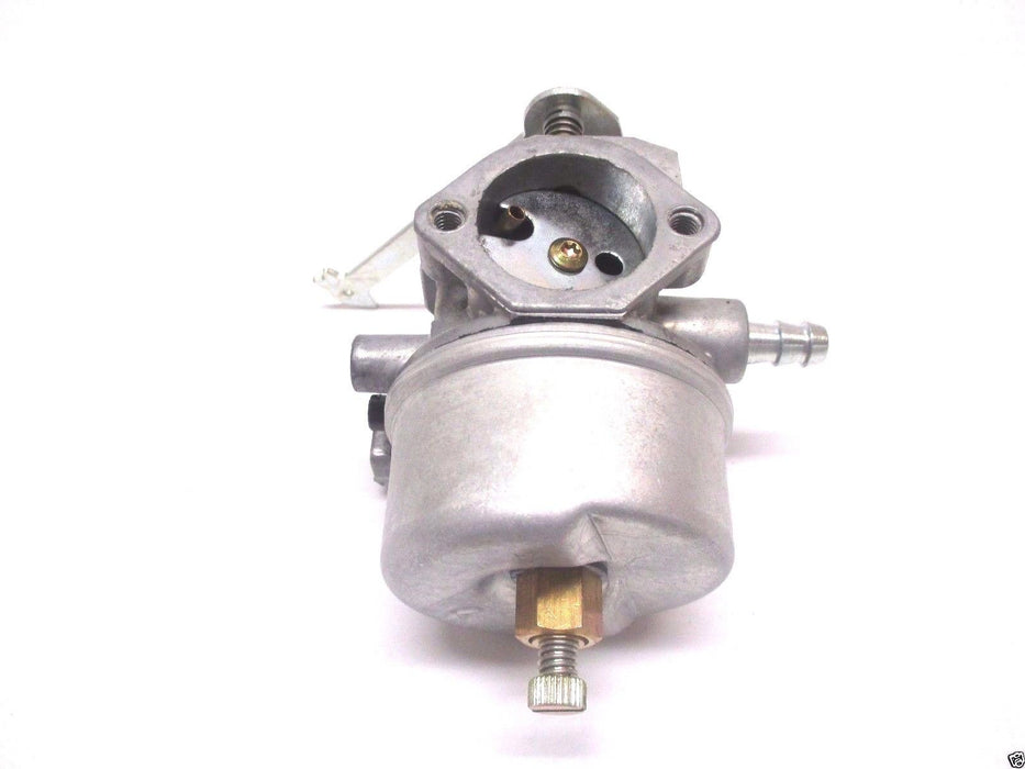 Genuine Tecumseh 632325 Fits HHM80 HM80 HM100 1072 Carburetor  OEM