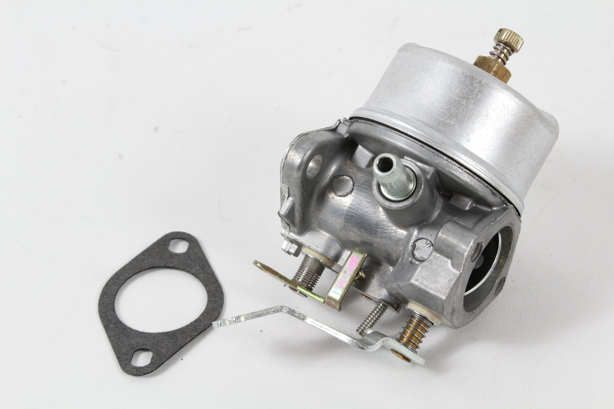 Genuine Tecumseh 632424 Carburetor Fits Specific HH100 HH120