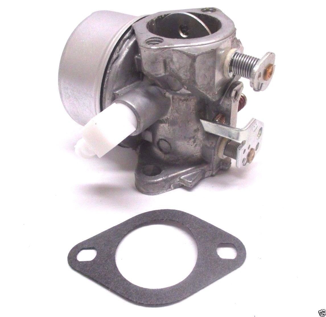 LIZAPUS Nuovo carburatore compatibile con Tecumseh 632690 LIZAPUS Nuovo carburatore compatibile con Tecumseh 632690