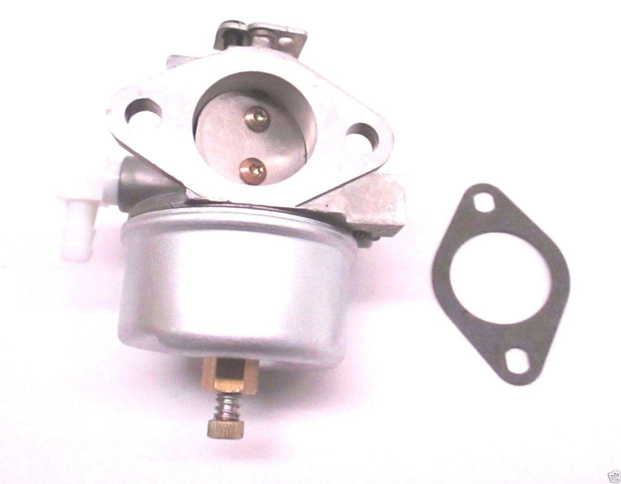 Genuine Tecumseh 632774 Carburetor Fits OHV125 OEM