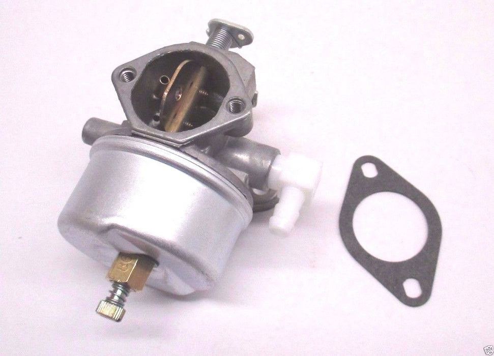 Genuine Tecumseh 632774 Carburetor Fits OHV125 OEM