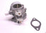 Genuine Tecumseh 632774 Carburetor Fits OHV125 OEM