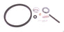 Genuine Tecumseh 632796 Carburetor Repair Kit OEM