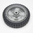 4 Pack Genuine MTD 634-0190A Wheel 8" OEM