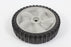 Genuine MTD 634-0190A Front Drive Wheel For Yard-Man Yard Machines Bolens OEM