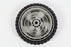 Genuine MTD 634-0190A Front Drive Wheel For Yard-Man Yard Machines Bolens OEM