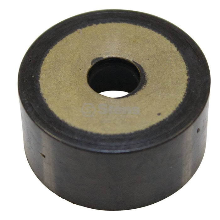 Rubber Buffer For Stihl 4205-790-9300 TS410 TS420 TS480i TS500i TS700 TS800