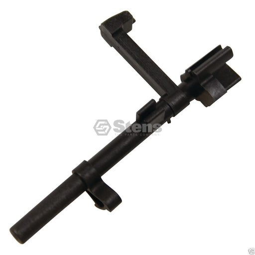 Stens 635-012 Switch Shaft for Stihl 1130-182-0900 017 018 MS170 MS180