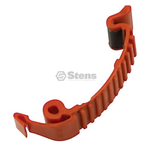 Stens 635-188 Top Cover Buckle Clip Fits Husqvarna 503894701