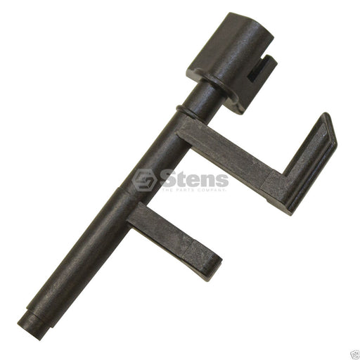 Stens 635-218 Switch Shaft for Stihl 1123-182-0901 021 023 025 MS210 MS230 MS250