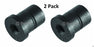 2 Pack Stens 635-447 Movement Limiter for 503869201 345 346 350 357 359 455 460