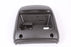 Genuine Honda 63511-Z07-000ZA Front Cover Fits EB2000i EU2000i