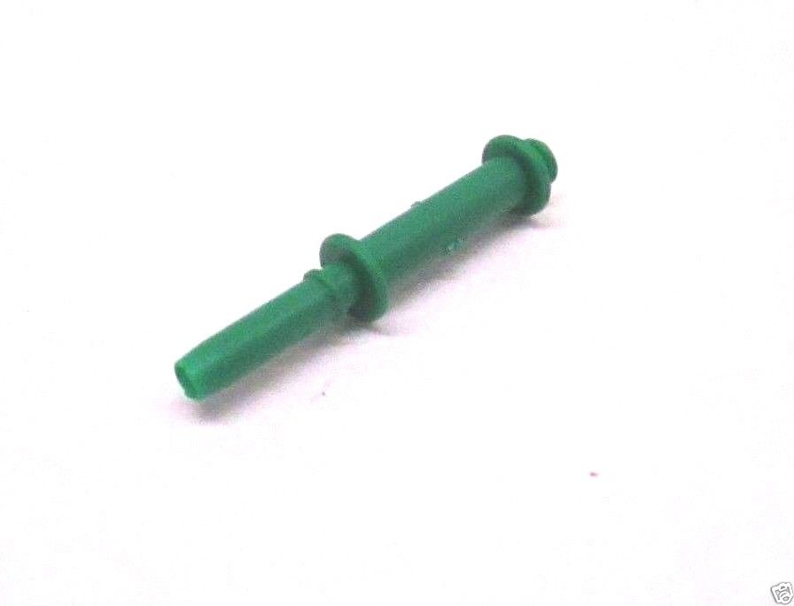 Tecumseh 640019 main fuel nozzle tube o-rings 632547 Tecumseh 640019 main fuel nozzle tube o-rings 632547
