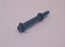 Genuine Tecumseh 640080 Carburetor Main Nozzle Tube Blue OEM