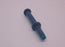 Genuine Tecumseh 640080 Carburetor Main Nozzle Tube Blue OEM