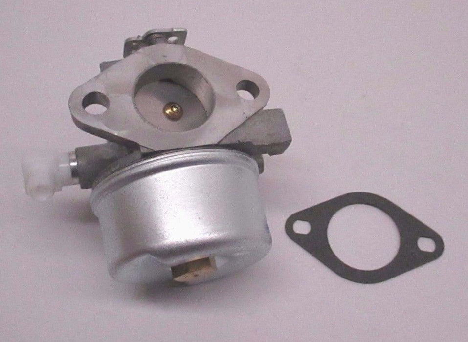 Carburatore per motore Tecumseh 640075 640091 640297 Carburatore per motore Tecumseh 640075 640091 640297