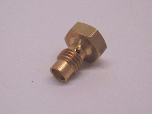 Vite Tecumseh 650986 - Foto 12