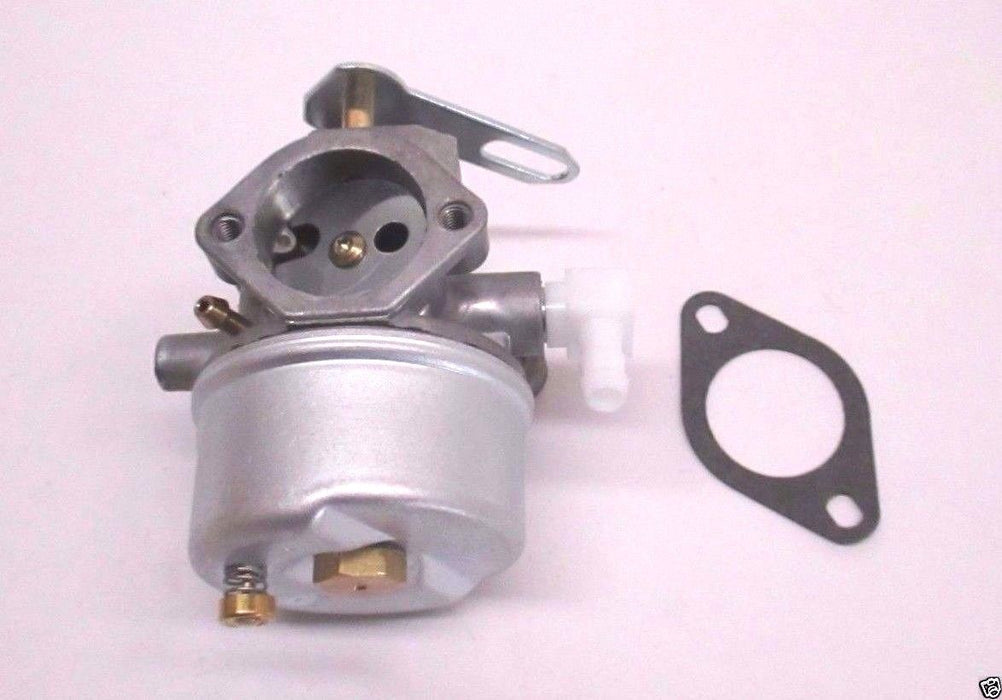 Carburateur 640169 Pour Moteurs OH318SA, OHSK80, OHSK90, OHSK100, OHSK110 - Argent - 6