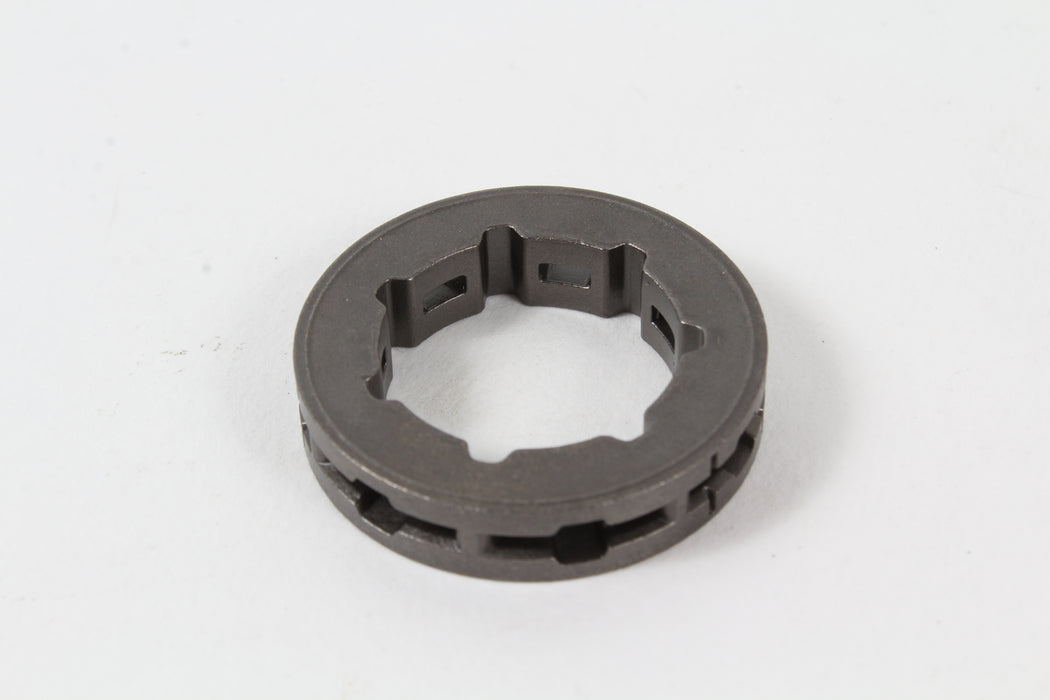 Genuine Husqvarna 640200214 Sprocket Rim 3/8" 7 Teeth STD 7 Spline OEM