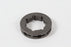 Genuine Husqvarna 640200214 Sprocket Rim 3/8" 7 Teeth STD 7 Spline OEM