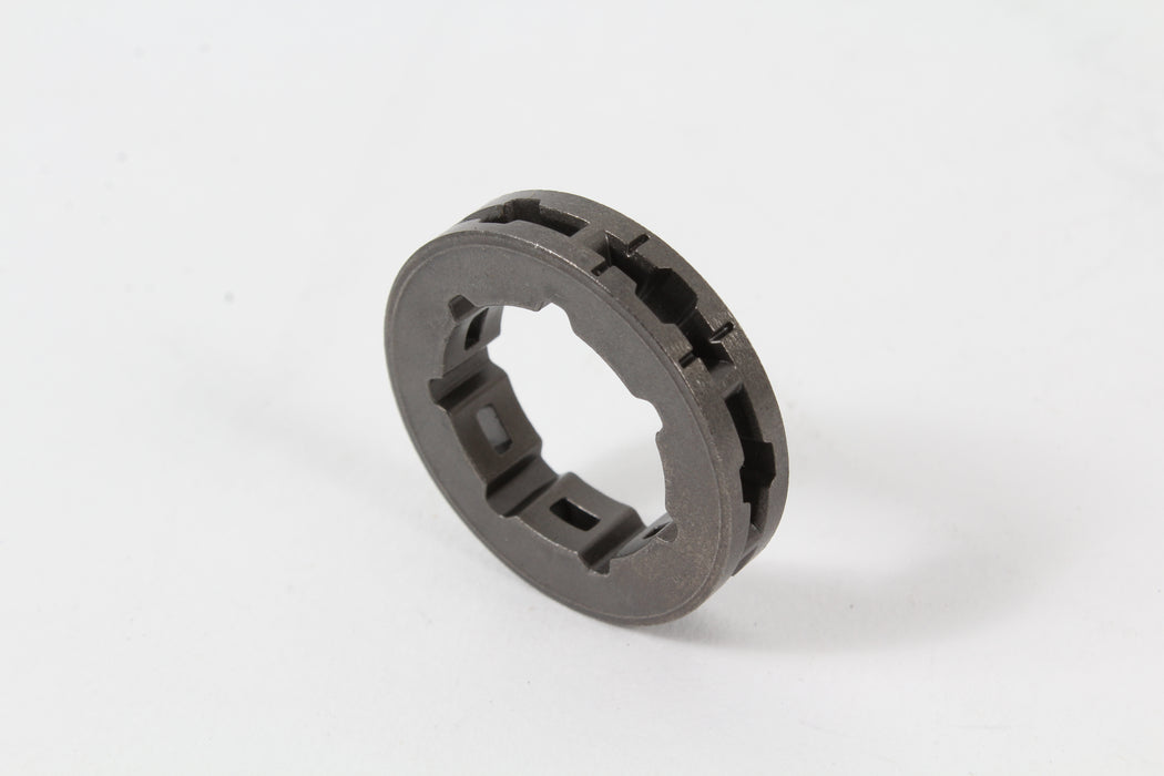 Genuine Husqvarna 640200214 Sprocket Rim 3/8" 7 Teeth STD 7 Spline OEM