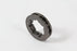 Genuine Husqvarna 640200214 Sprocket Rim 3/8" 7 Teeth STD 7 Spline OEM