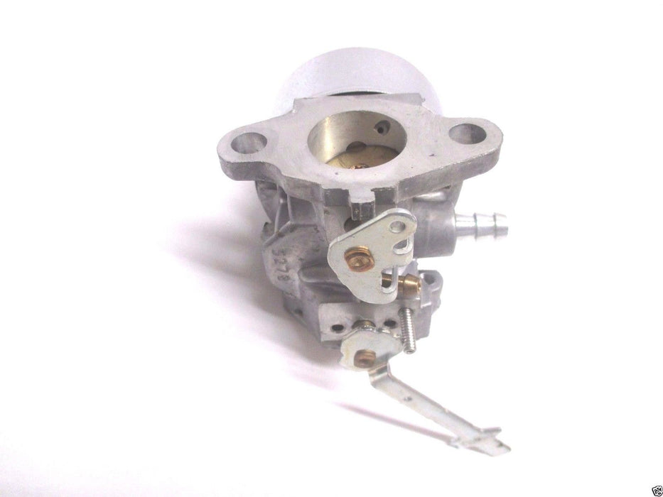 Genuine Tecumseh 640309 Carburetor Fits HMSK845 HMSK850 TH139SA TH139SP 632537