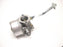 Genuine Tecumseh 640310 Carburetor Fits HSK850 TH139SA 5279 1446 1540 OEM