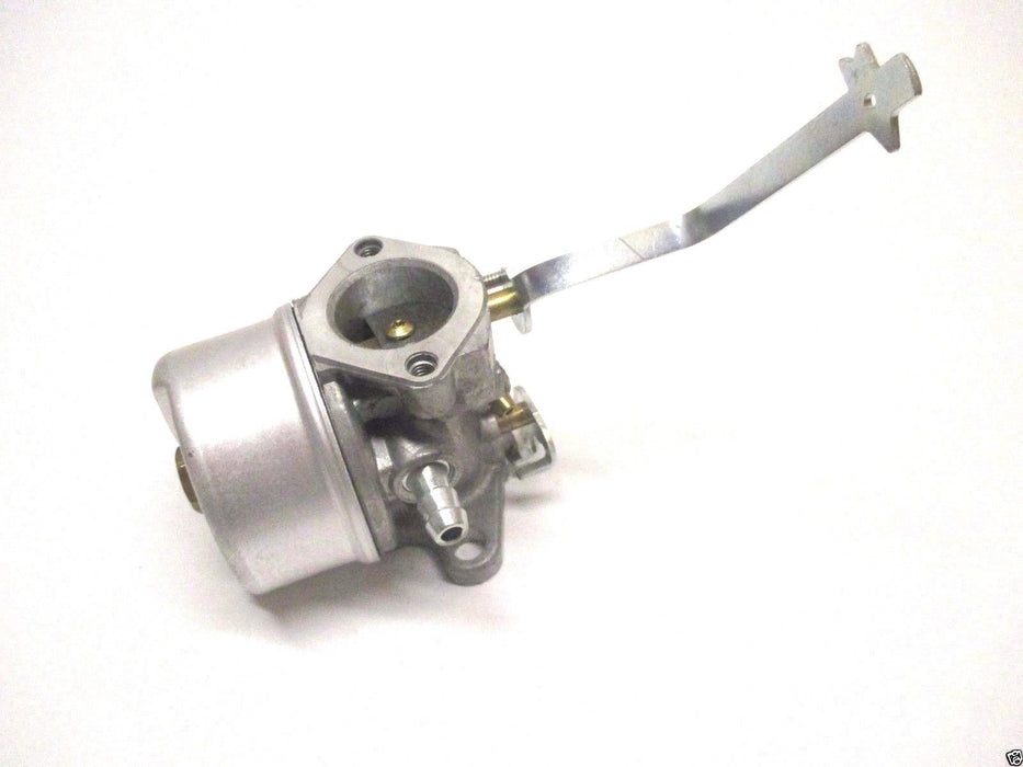 Genuine Tecumseh 640310 Carburetor Fits HSK850 TH139SA 5279 1446 1540 OEM
