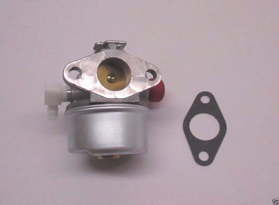 Genuine Tecumseh 640315 Carburetor Fits LEV120 LV195EA LV195XA OEM