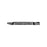 Mower Blade Fits Grasshopper 320251 320253 High Lift 72" Deck