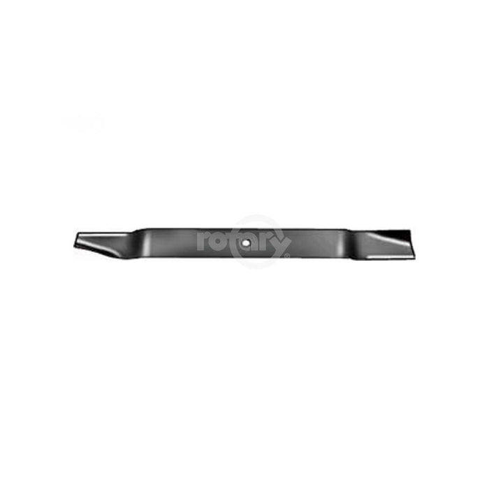 Mower Blade Fits Grasshopper 320251 320253 High Lift 72" Deck