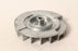 Genuine Ridgid 640908001 Counterbalance Fan Fits R2611 OEM