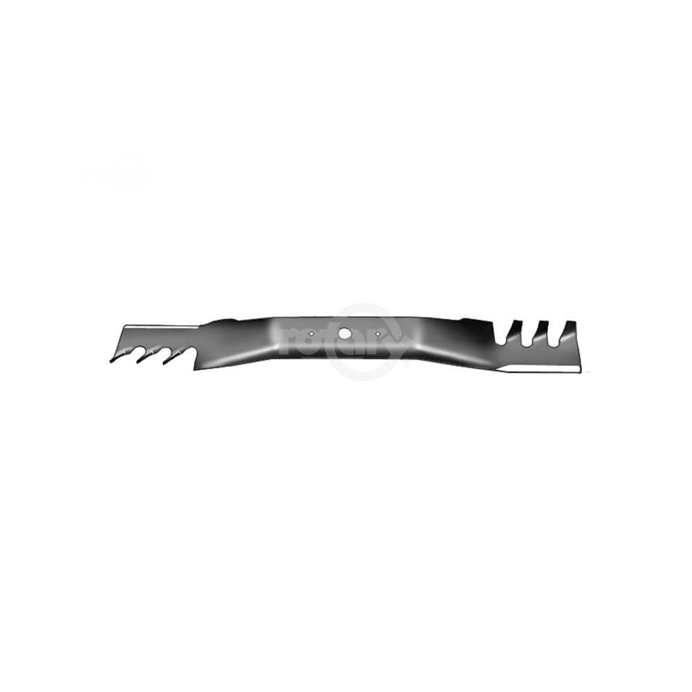 Copperhead Mulching Blade Fits Walker 5705-3
