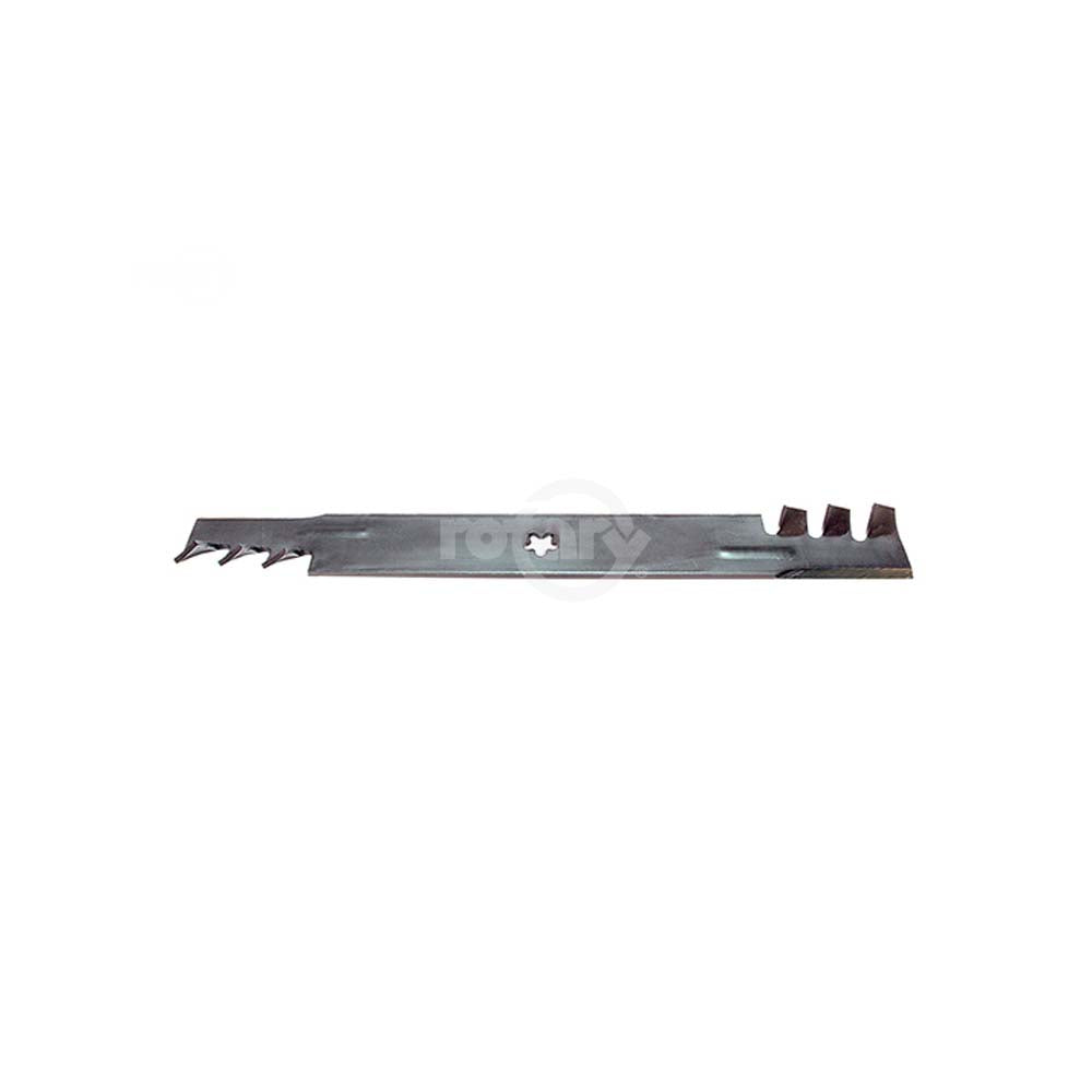 Rotary 6422 Copperhead Mulching Blade