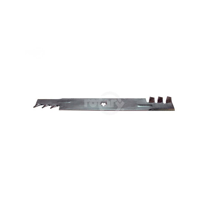 Rotary 6422 Copperhead Mulching Blade