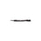 Rotary 6423 Blade 21"X Bow-Tie Mulcher Fits Mtd