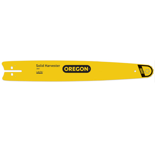 Oregon 642HSFL104 .404" Harvester Bar 64cm