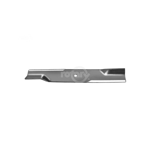 High-Lift Mower Blade Fits Dixie Chopper 30227N 50" ZTR Models