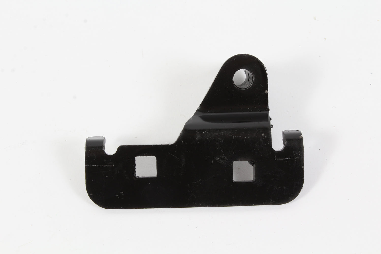 Genuine Agri-Fab 64452 RH Front Hanger Bracket ASM