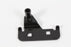 Genuine Agri-Fab 64452 RH Front Hanger Bracket ASM