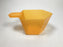 Echo 6450009 50:1 Oil Measuring Cup 4 oz