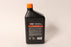 Genuine Echo 6459012 1 Quart Bottle Premium Bar & Chain Oil Lube